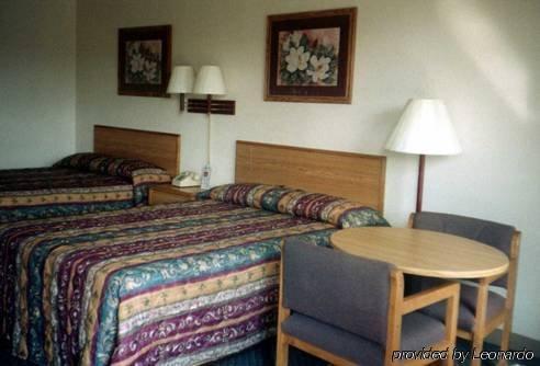 Studio 6 Suites Perry, Ga Cameră foto